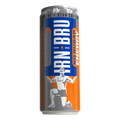Irn-Bru 12x500ml