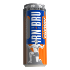 Irn-Bru 12x500ml