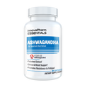 Innovapharm Ashwagandha KSM-66 - 90 Caps - Ashwagandha Capsules