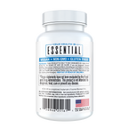 Innovapharm Ashwagandha KSM-66 - 90 Caps - Ashwagandha Capsules