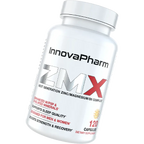 Innovapharm ZMX - MyGymSupplements