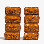 HUEL Complete Nutrition Bar