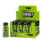 Little Dragon Intense Energy - MyGymSupplements