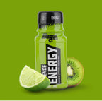 Little Dragon Intense Energy - MyGymSupplements