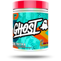 Ghost Intra 440g - MyGymSupplements