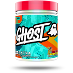 Ghost Intra 440g - MyGymSupplements