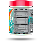 Ghost Intra 440g - MyGymSupplements
