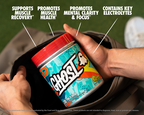 Ghost Intra 440g - MyGymSupplements