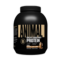 Animal Whey 2.3kg