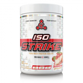 Chemical Warfare Iso-Strike Whey Isolate - Whey Protein Isolate Powder