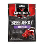 Jack Links Beef Jerky - Jerky Beef Snack