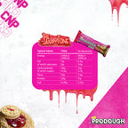 CNP ProDough Bar - Protein Bars