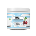 Trained By JP Join-In - 210g / Cherry - Joint Support Capsules