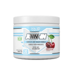 Trained By JP Join-In - 210g / Cherry - Joint Support Capsules