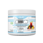 Trained By JP Join-In - 210g / Fruit Punch - Joint Support Capsules