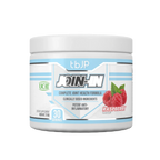 Trained By JP Join-In - 210g / Rapsberry - Joint Support Capsules