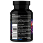 Sports Genetics Joint Support Collagen Capsules - MyGymSupplements