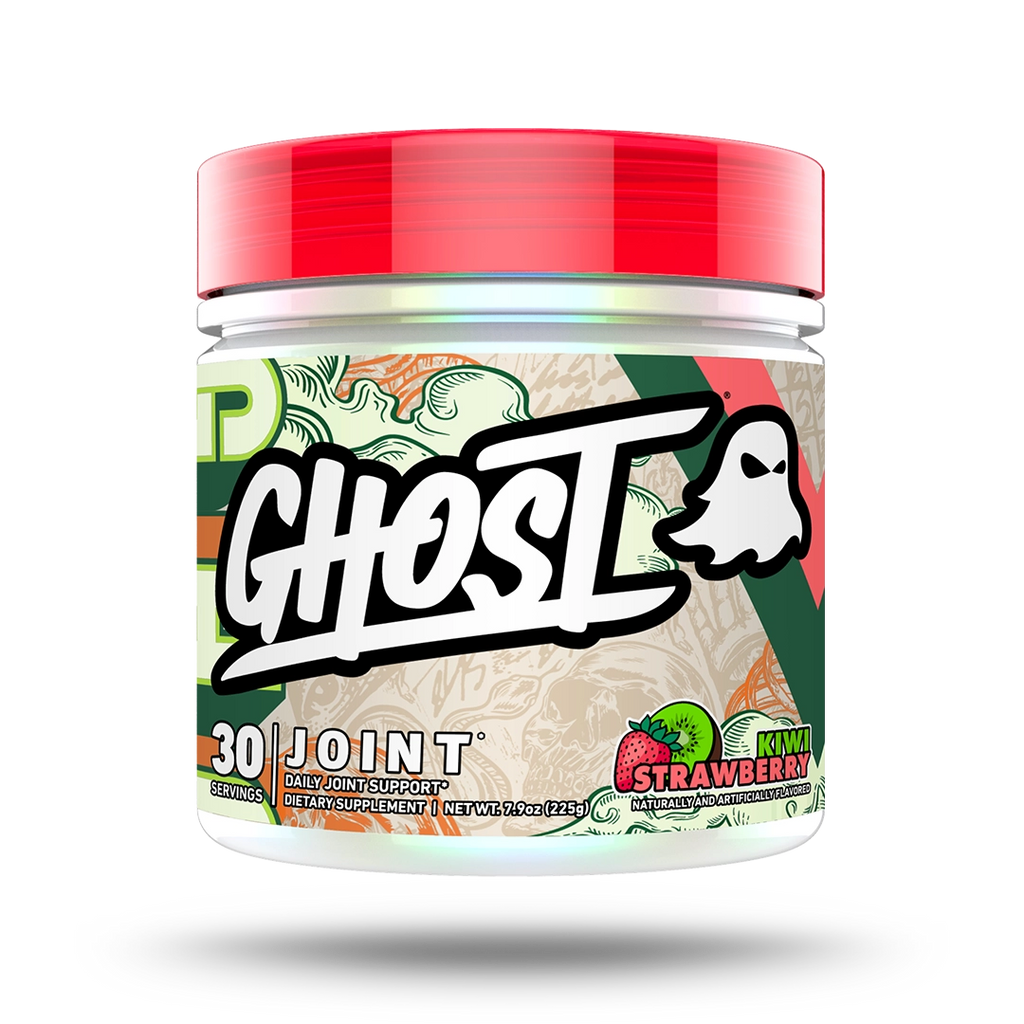 Ghost Joint 225g - MyGymSupplements