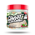 Ghost Joint 225g - MyGymSupplements