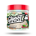 Ghost Joint 225g - MyGymSupplements