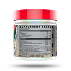 Ghost Joint 225g - MyGymSupplements