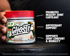 Ghost Joint 225g - MyGymSupplements
