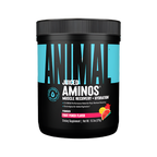 Animal Juiced Aminos - Amino Acids Powder