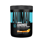 Animal Juiced Aminos - Amino Acids Powder