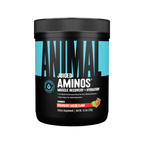 Animal Juiced Aminos - Amino Acids Powder
