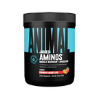 Animal Juiced Aminos - Amino Acids Powder