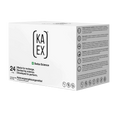KA-EX PWD Nutritional Supplement - MyGymSupplements