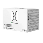 KA-EX PWD Nutritional Supplement