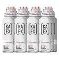 KA-EX GO - 12x460ml / Grapefruit Lemon - Hydration Liquid