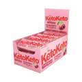 KetoKeto Bar - MyGymSupplements
