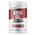 Per4m Krill Oil 120 Softgels