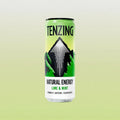 TENZING Natural Energy - MyGymSupplements