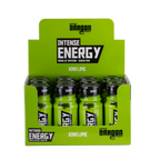 Little Dragon Intense Energy - MyGymSupplements