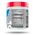 Ghost Legend V4 660g - MyGymSupplements