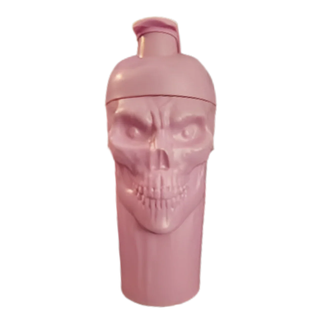 JNX Sports Skull Shaker