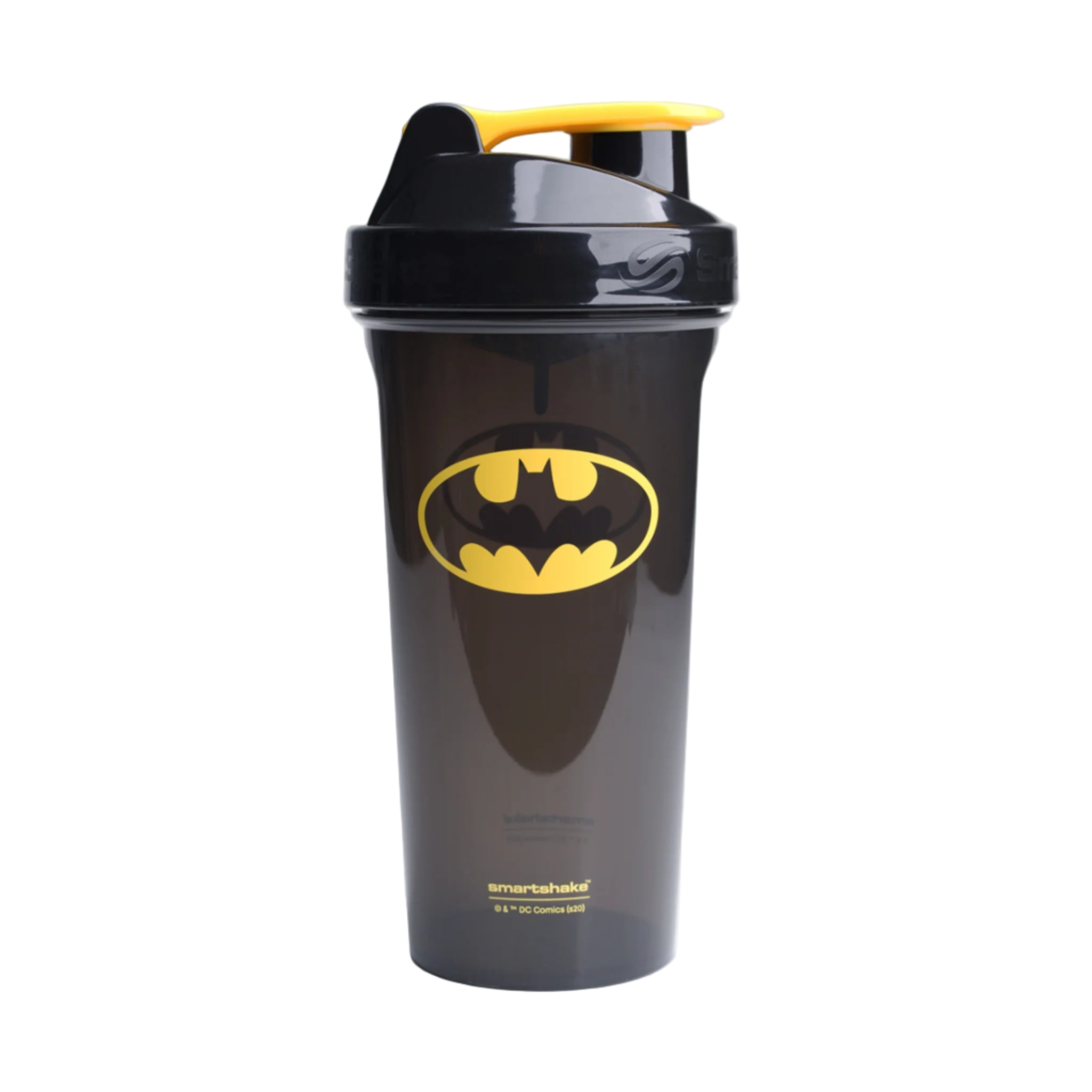 Smartshake Lite DC Comics Shaker