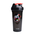 Smartshake Lite DC Comics Shaker