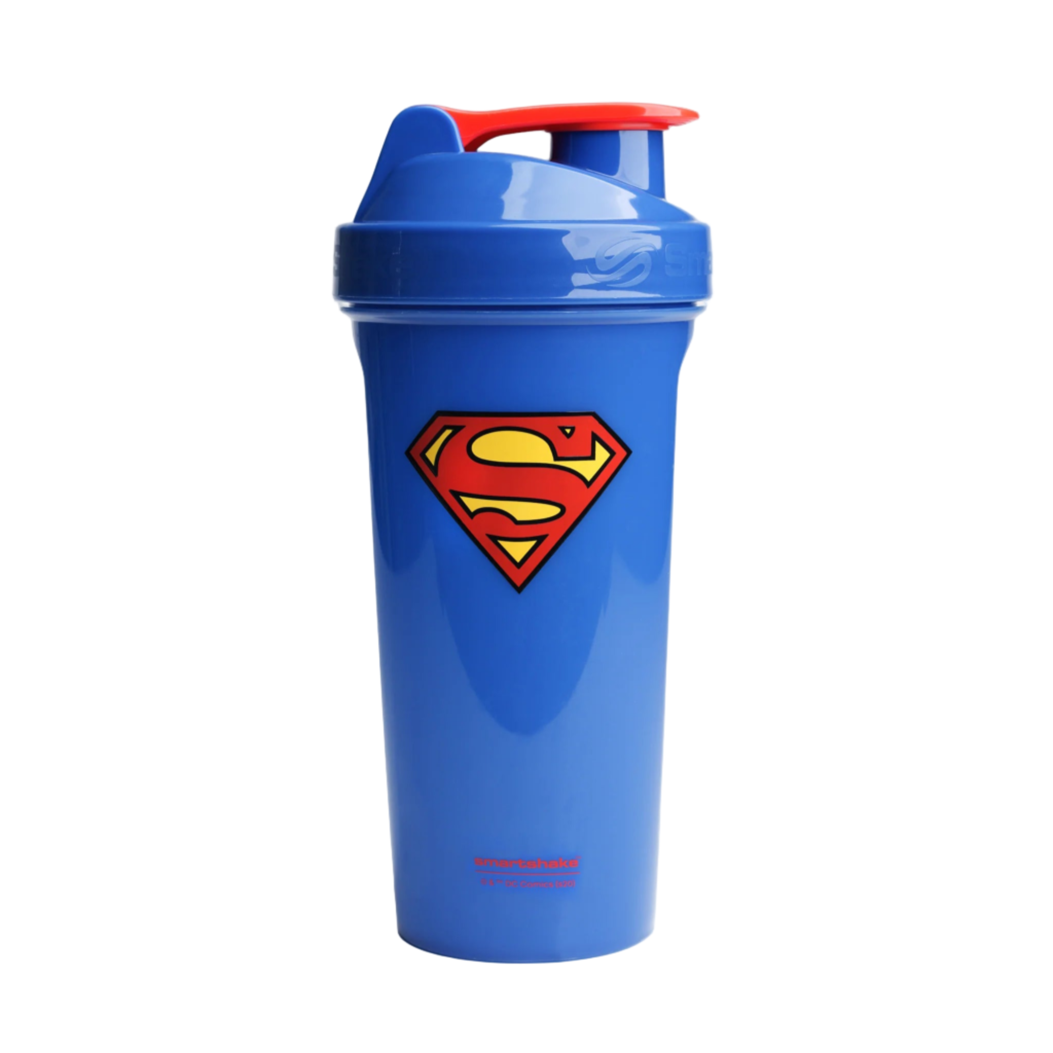 Smartshake Lite DC Comics Shaker