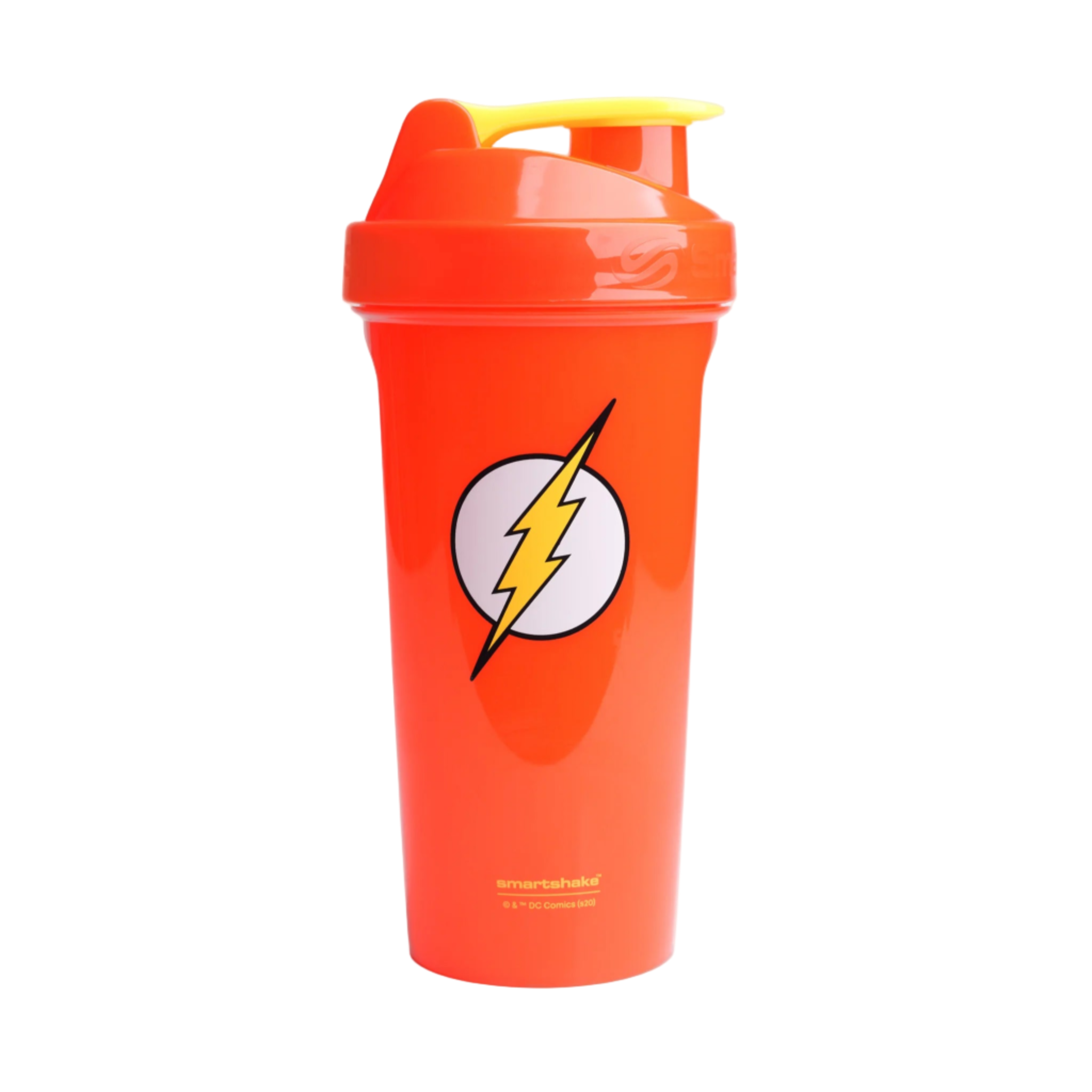 Smartshake Lite DC Comics Shaker