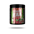 CNP Loaded EAA - 300g / Big Juicy Melons - Amino Acids