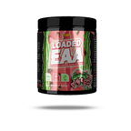 CNP Loaded EAA - 300g / Big Juicy Melons - Amino Acids