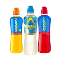 Lucozade Sport 12x500ml Raspberry - Energy Drinks