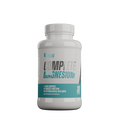 Complete Strength Magnesium 90 Capsules