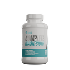 Complete Strength Magnesium 90 Capsules