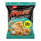 Mars Protein Cookie