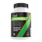 MaxiNutrition Thermobol